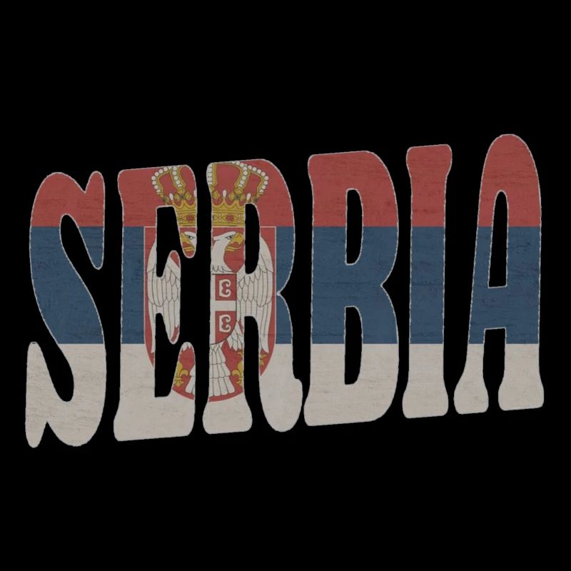 Serbia
