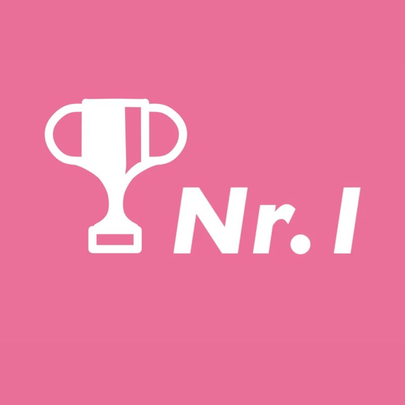 Pokal