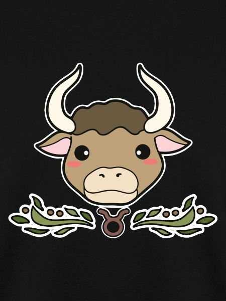 Stier Sternzeichen