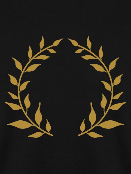 Kranz Gold