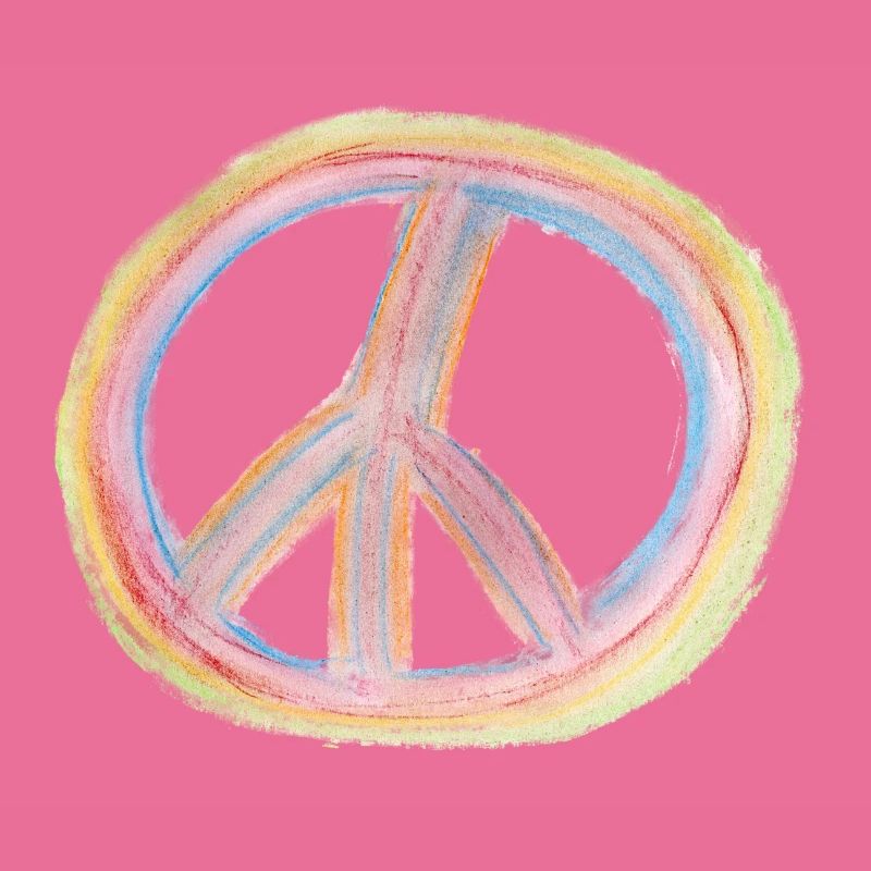 Peace