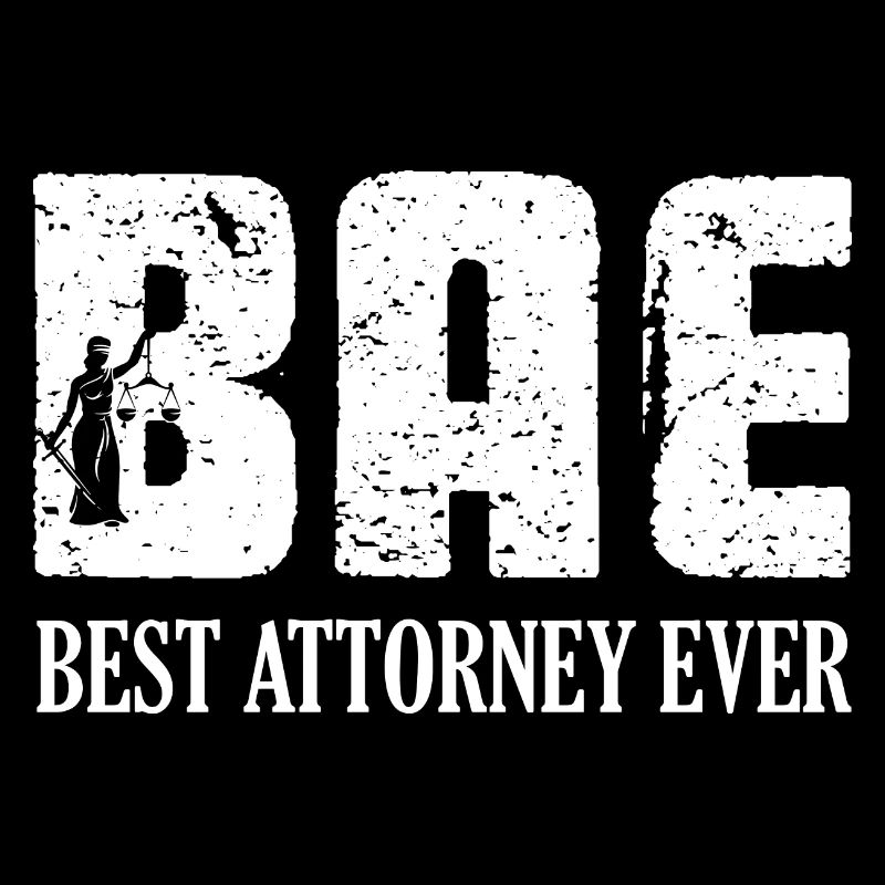 BAE Meilleur avocat avocat de tous les temps Avocat