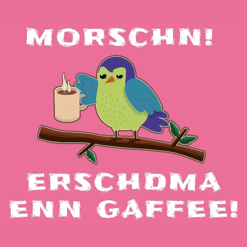 Sachsen Gaffee