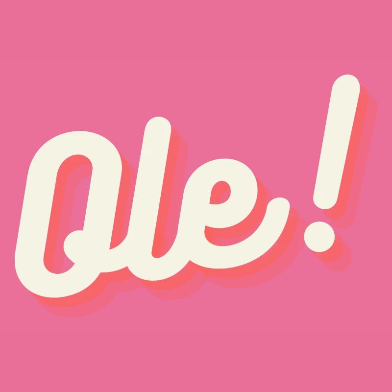 ole