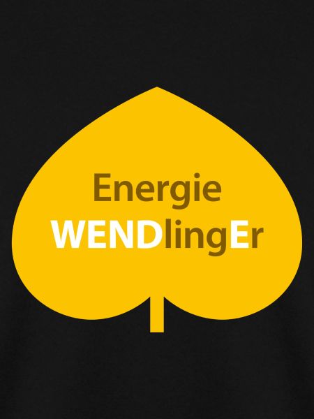 Energie WENDlingEr