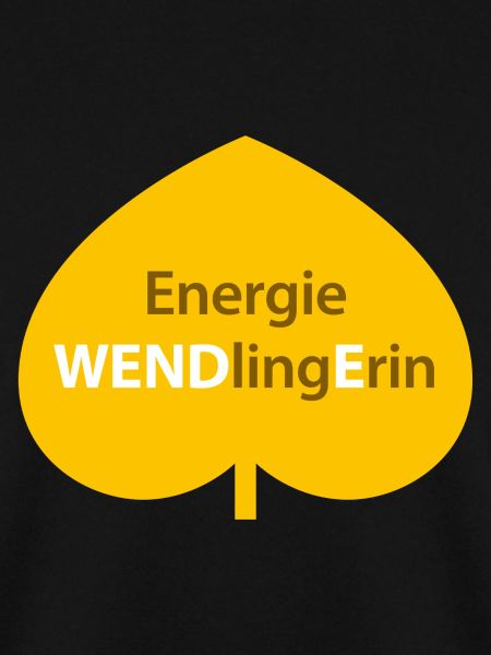 Energie WENDlingErin