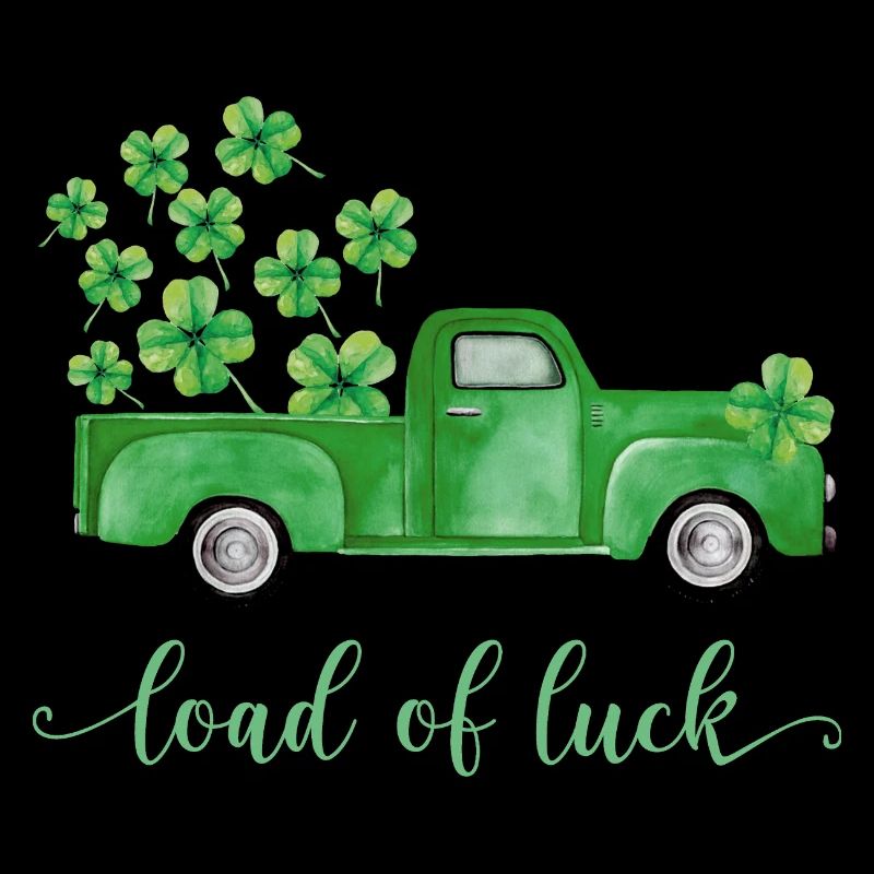 Happy St. Patrick´s Day Saint Patrick Irland Irish