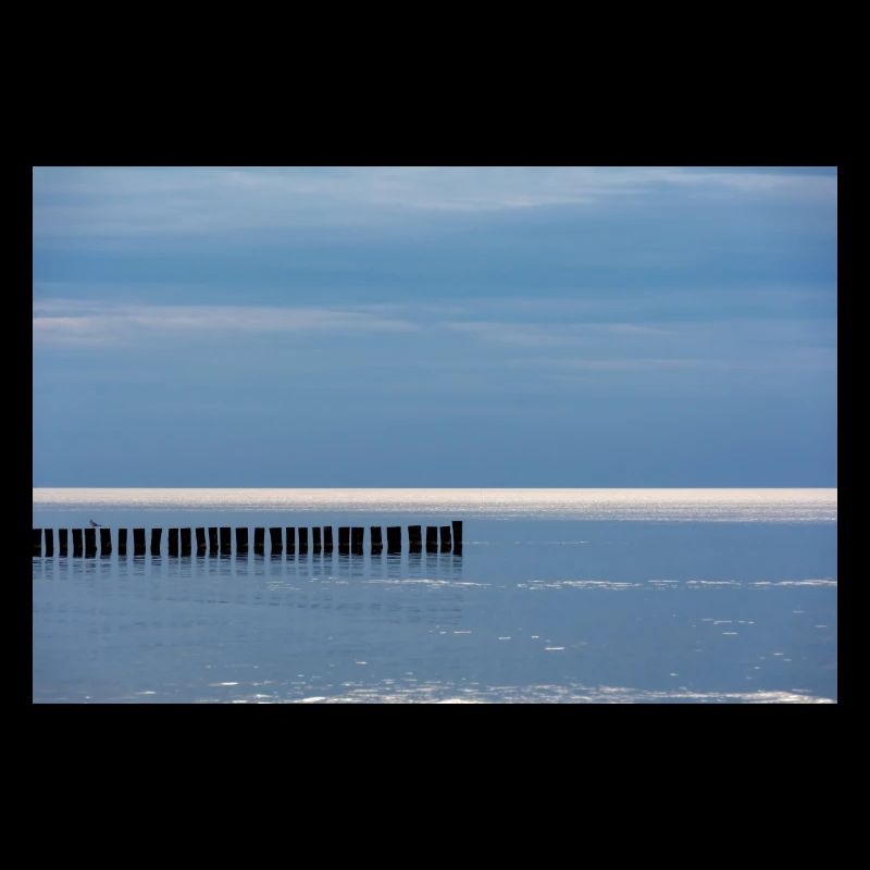 Stille
