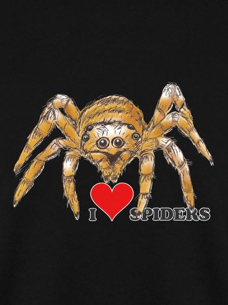 Spinne, Halloween, Arachnophobie, Monster