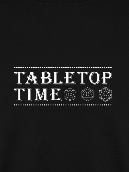 Tabletop Würfel Spiele