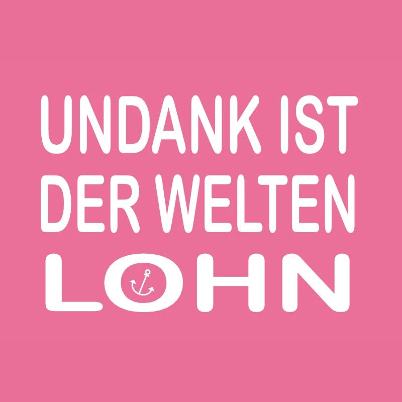 undank we