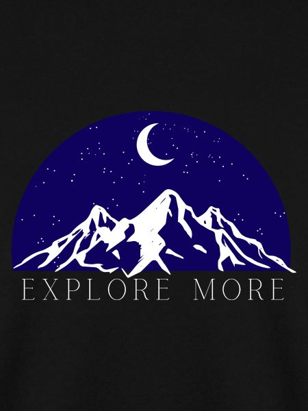 Explore more