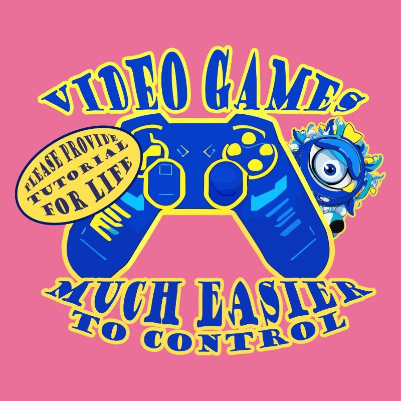 Please provide tutorial for life