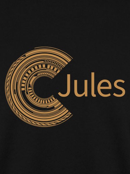 Für Jules