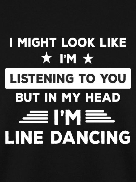 Dancing Dance Music