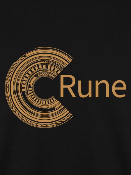Für Rune