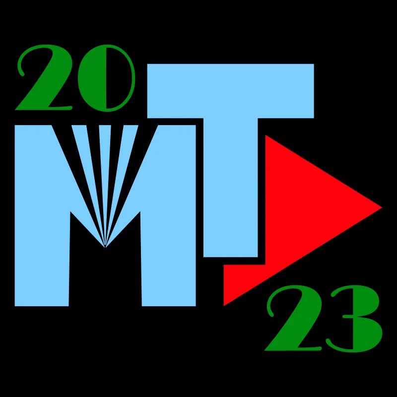 MT2023 logo layers final