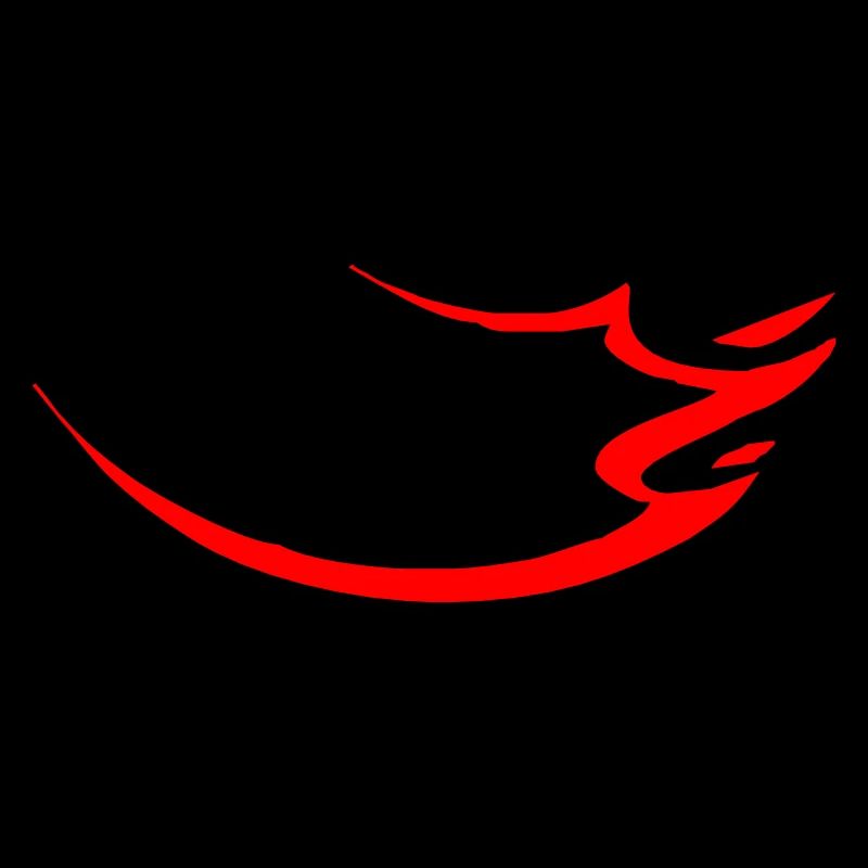 Feuer