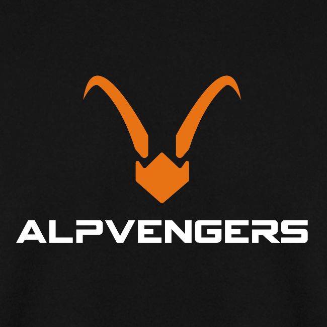 Logo sans baseline
