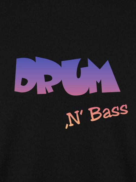 Drum n Bass DNB