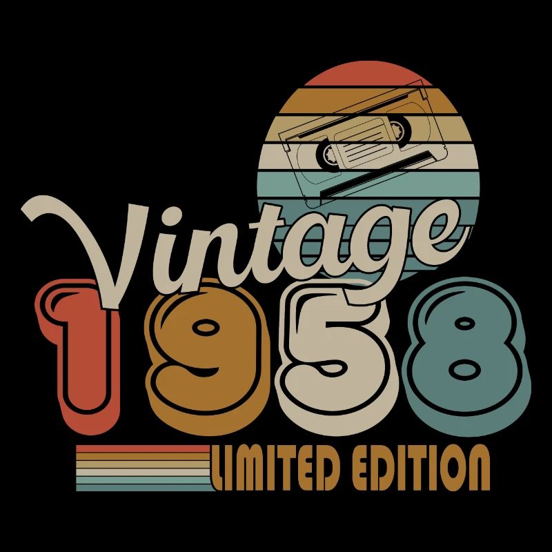 1958