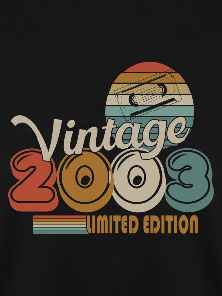 2003