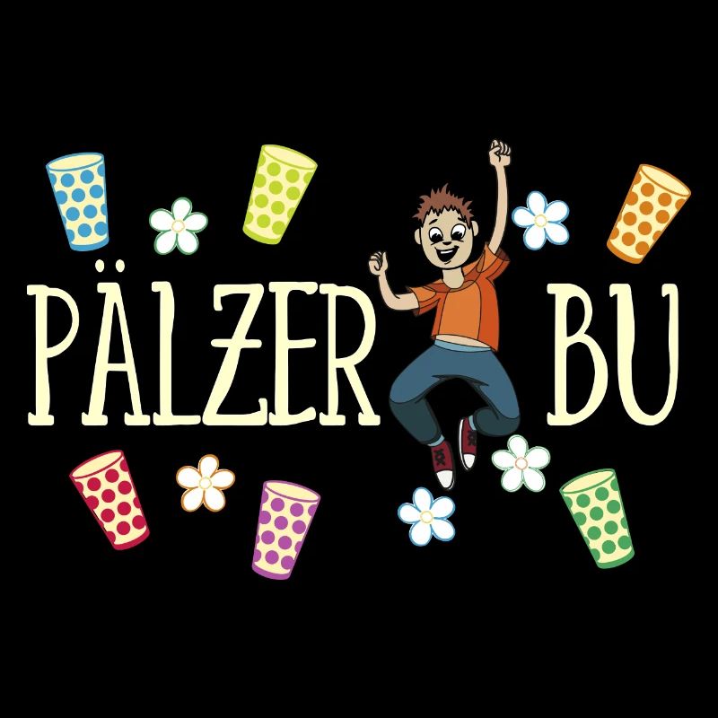 Pälzer Bu 01