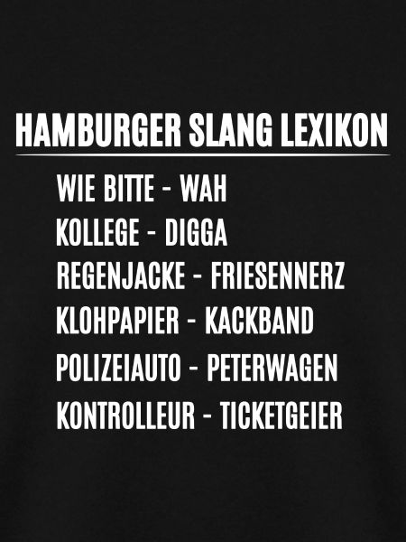 Hamburger Lexikon