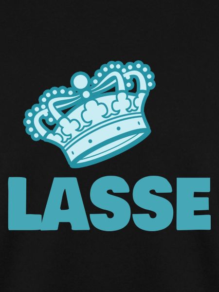 Lasse