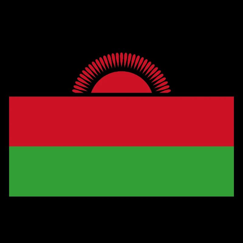 Malawia
