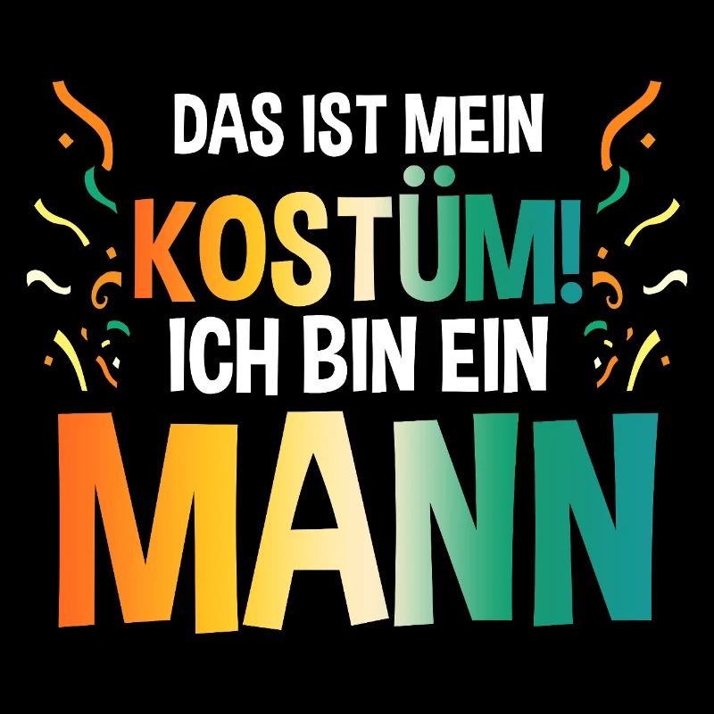 Carnaval de Jecken Carnaval