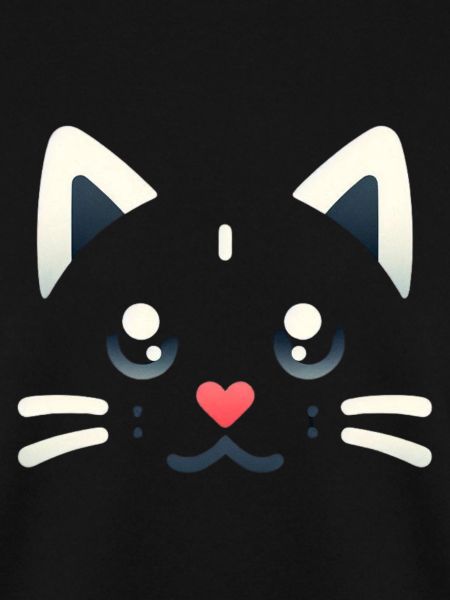 Kawaii Kätzchen, Haustiere