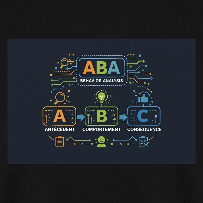 aba