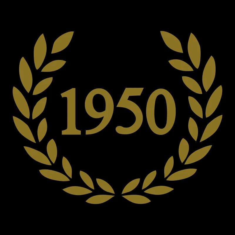 1950