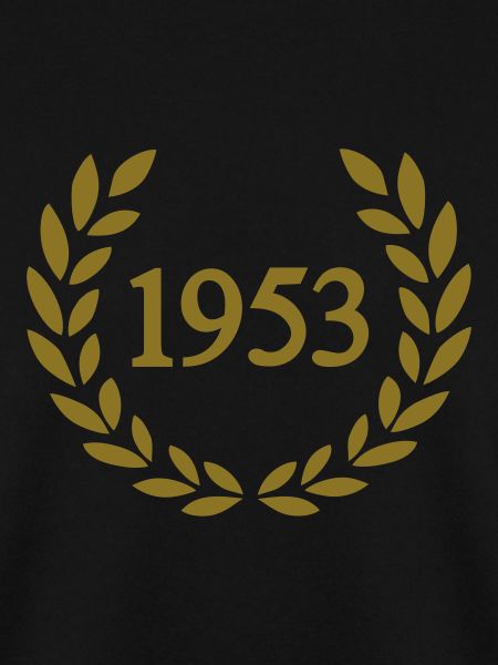 1953