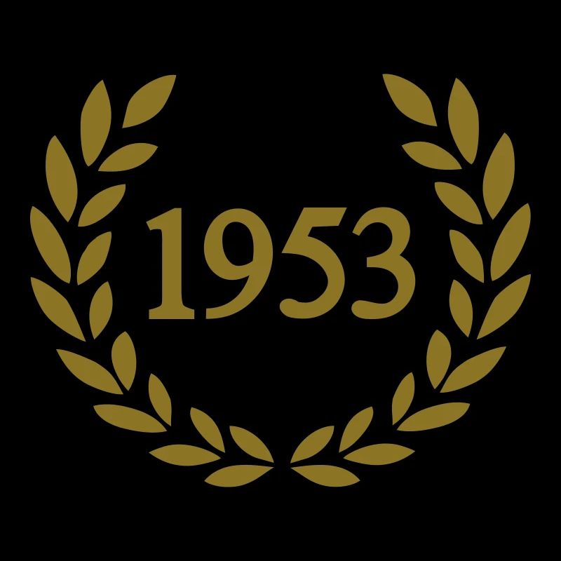 1953