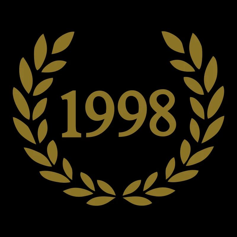 1998