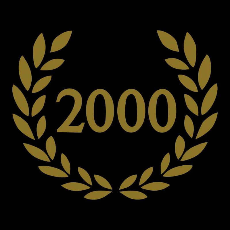 2000