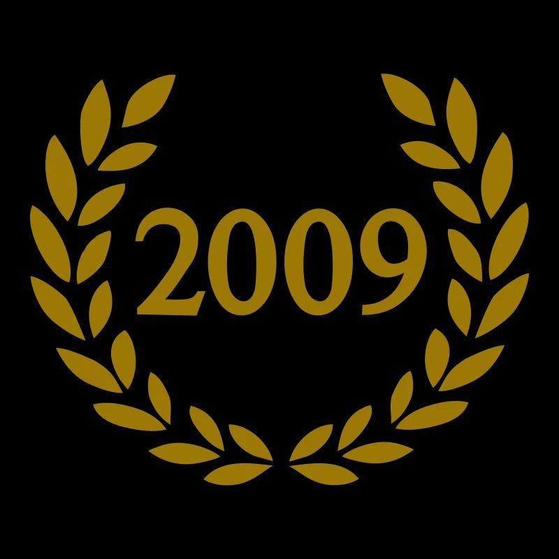 2009