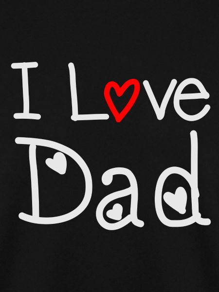 Dad