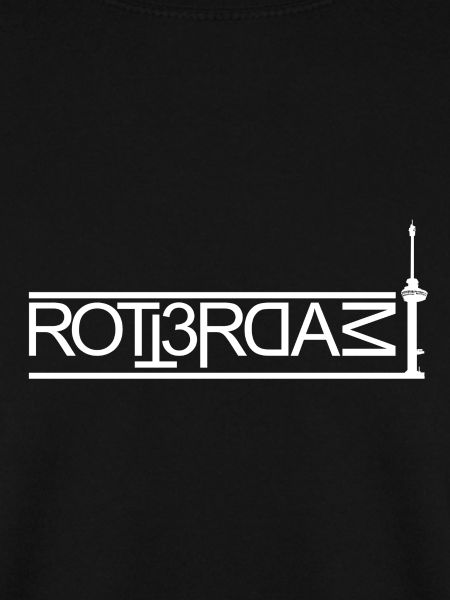 Rotterdam