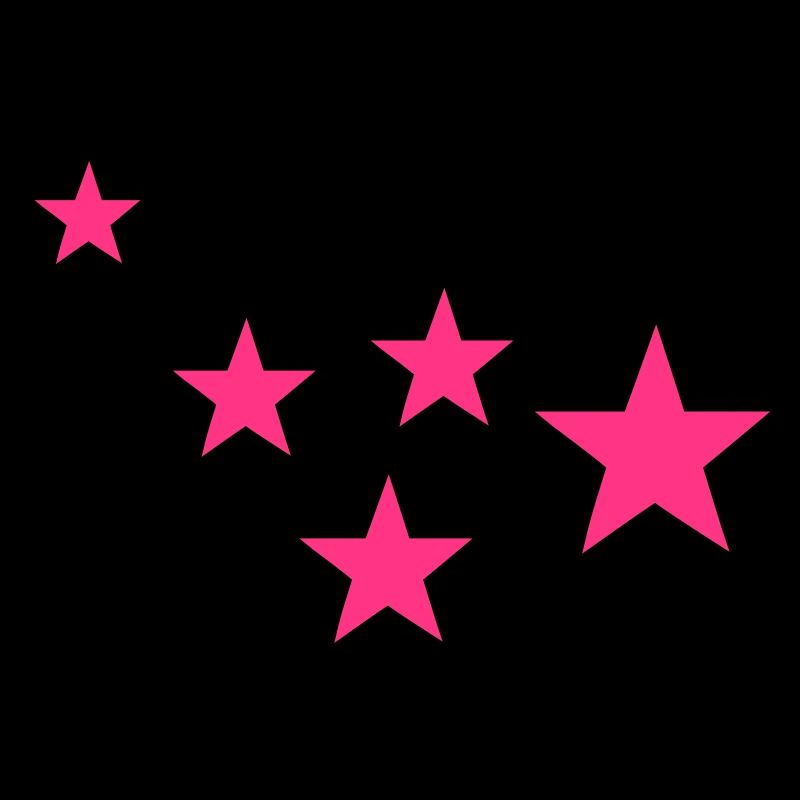 stars