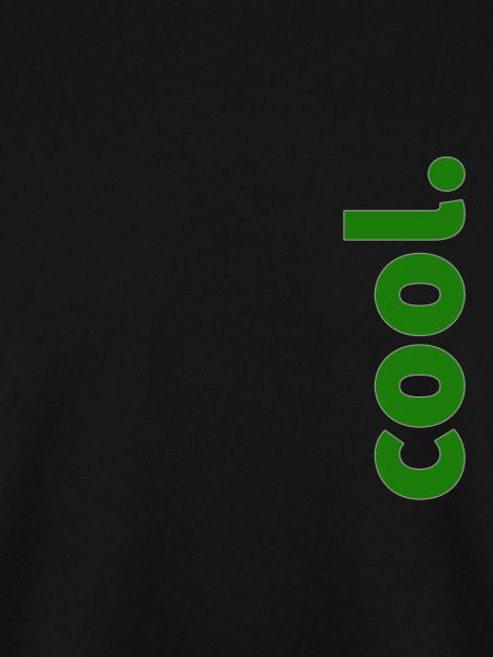 cool.