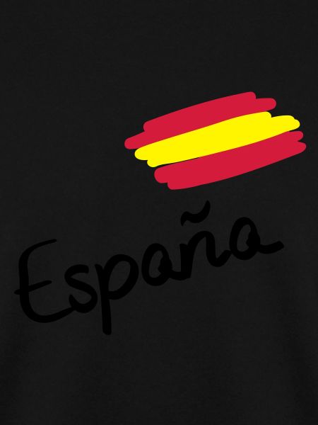spain__f3