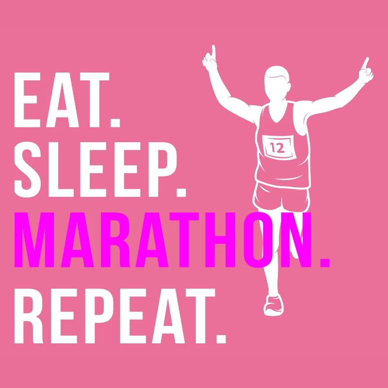 Marathon