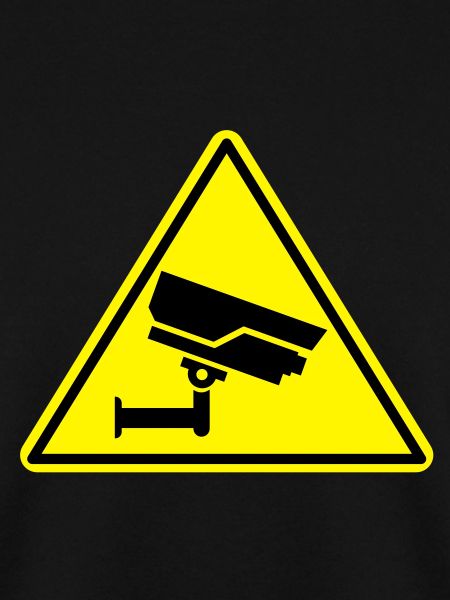 security camera