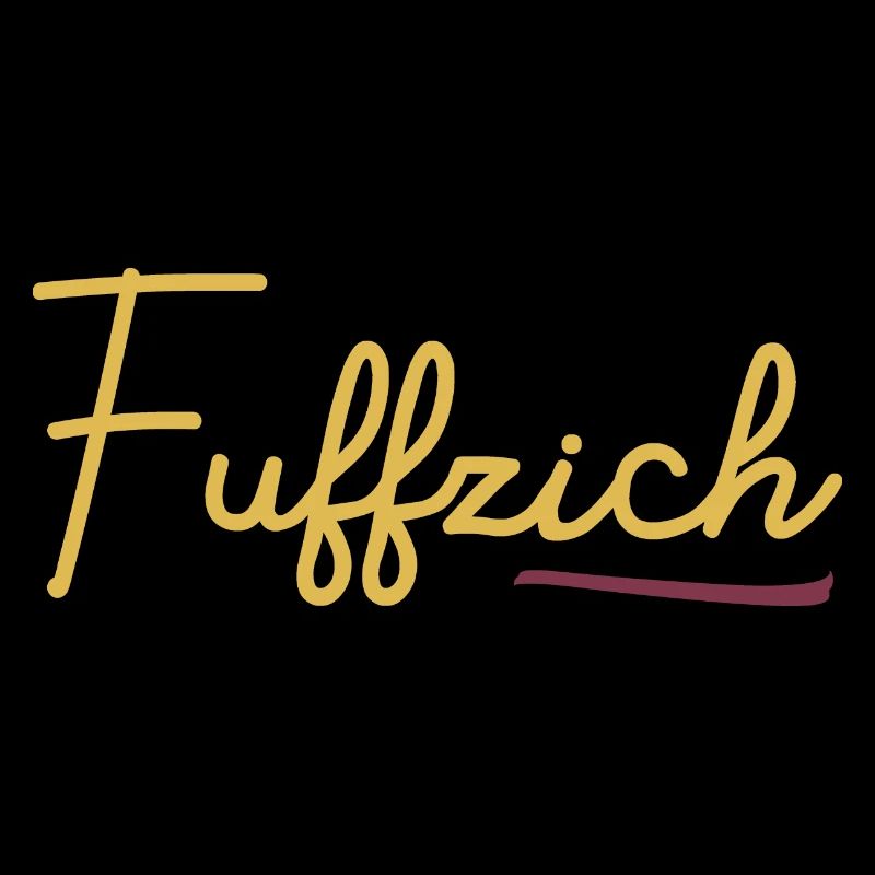 Fünfzig
