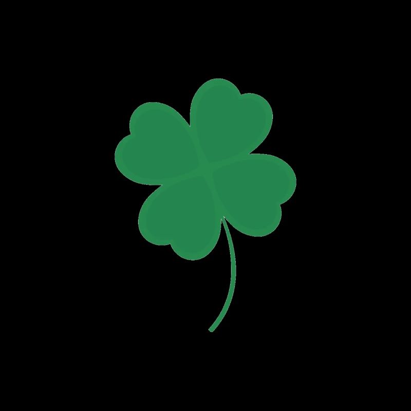 cloverleaf