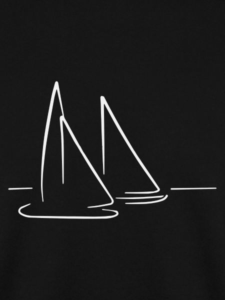 Sailing