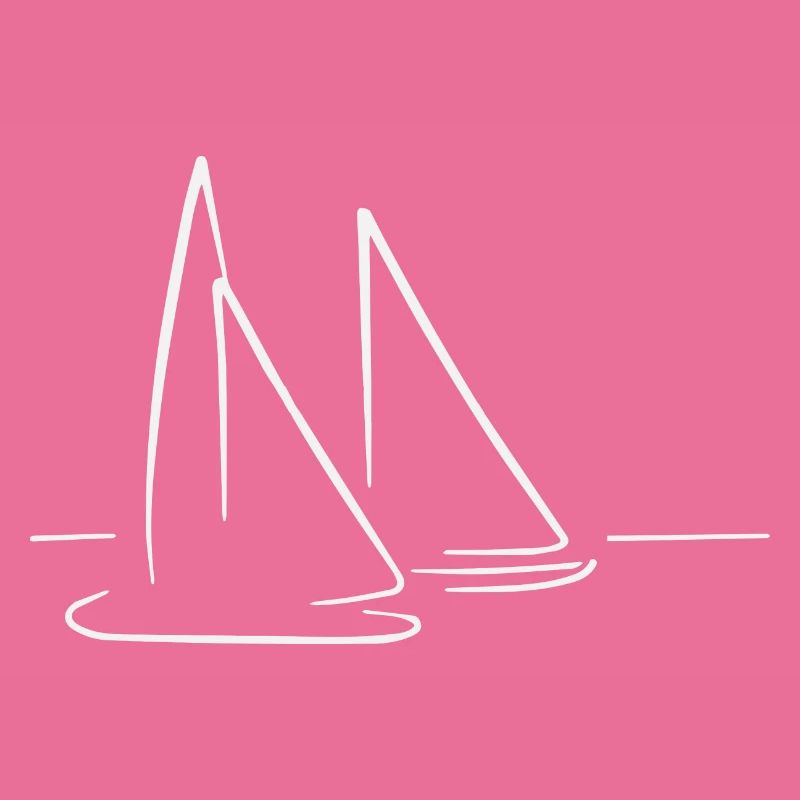 Sailing